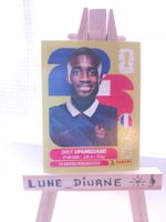 Stickers World Cup 2026  Panini Dayot Upamecano FRA7