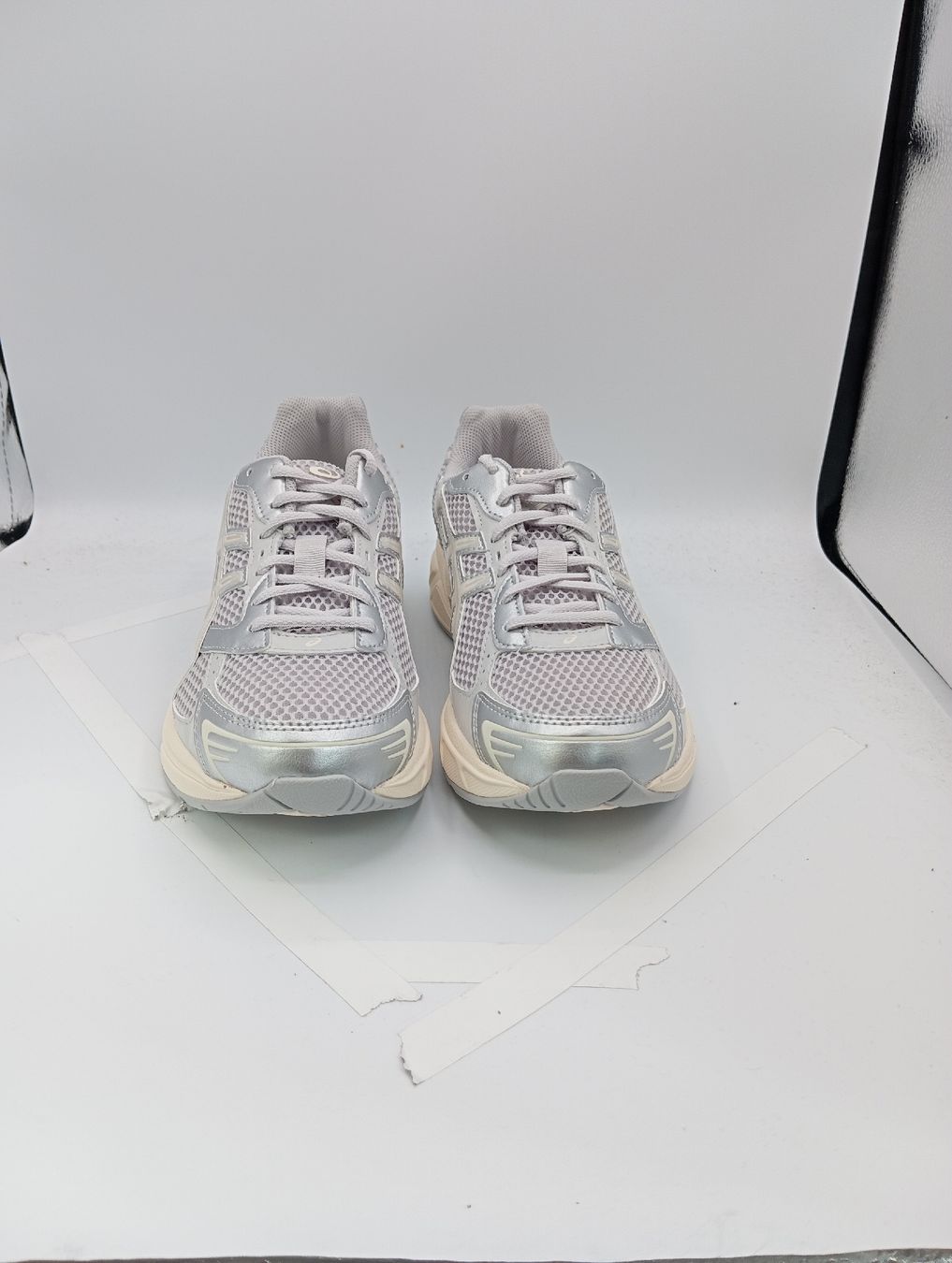 Asics Scarpe da donna: Asics Gel 1130 (EU37.5) – Nuovo e nell'imballaggio originale da Schaffhausen venduto da outlez 2