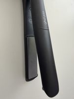 Unbenutztes GHD Gold Glätteisen 