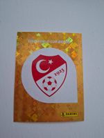 Panini FIFA WM 2026 TUR1