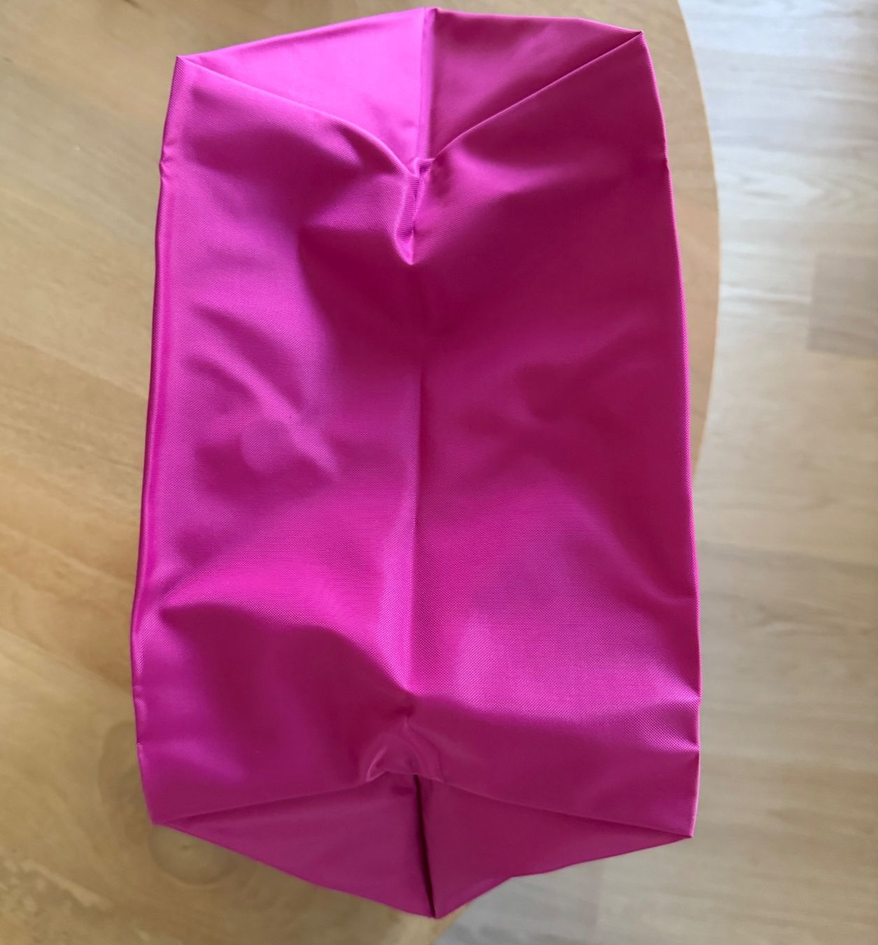Sacs femmes: Longchamp Le Pliage Original M – D'occasion à Zollikerberg par SAM_07 5