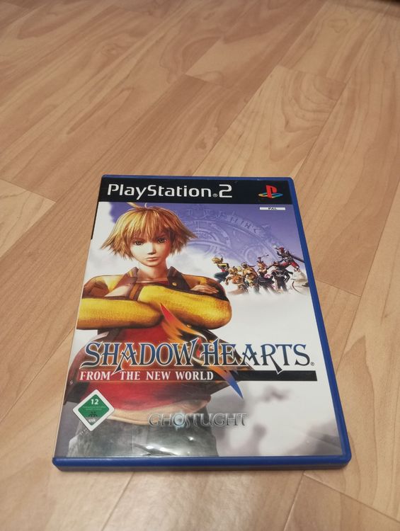 shadow-hearts-from-the-new-world-ps2-kaufen-auf-ricardo
