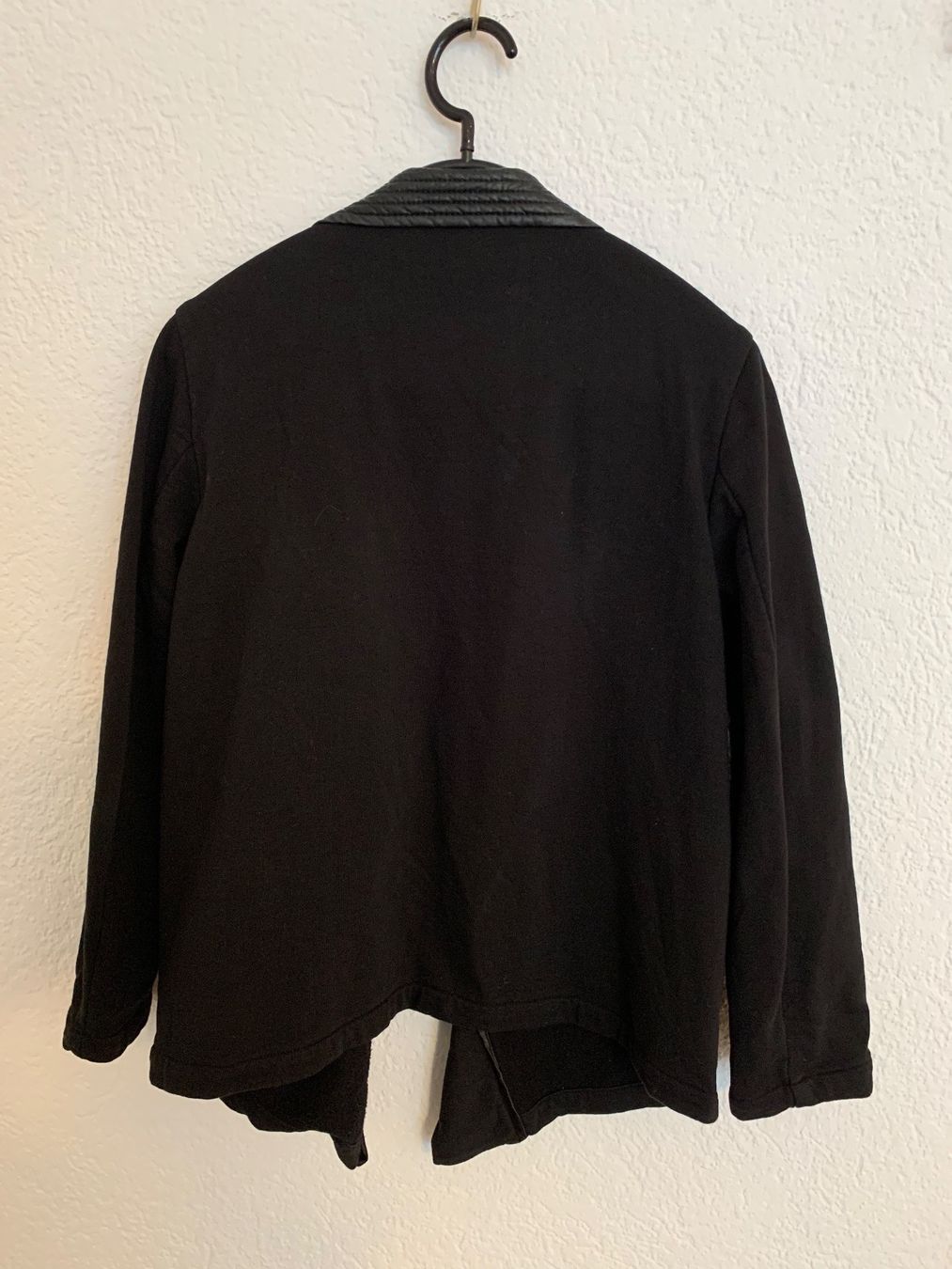 Giacche: 8pm Jacke / Cardigan Gr. M – Usato da Fislisbach venduto da KolibriSecondhand 9