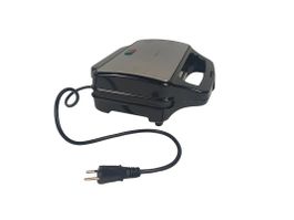 EMERIO Sandwich-Toaster