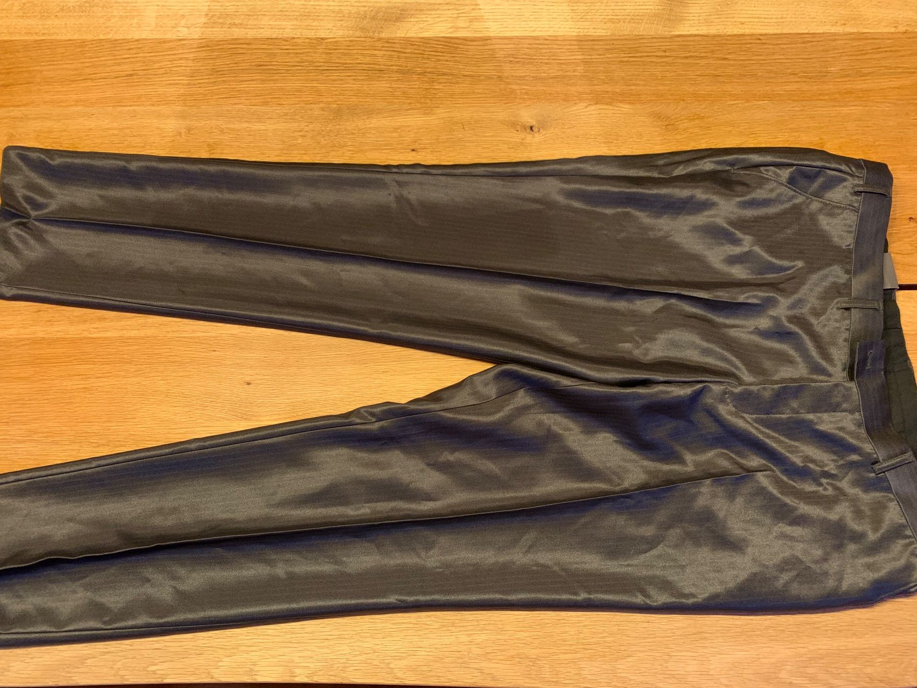 C&A Completi: Anzug angelo Litrico C&A 56 – Nuovo e nell'imballaggio originale da Unterbäch VS venduto da chr_cd25 3