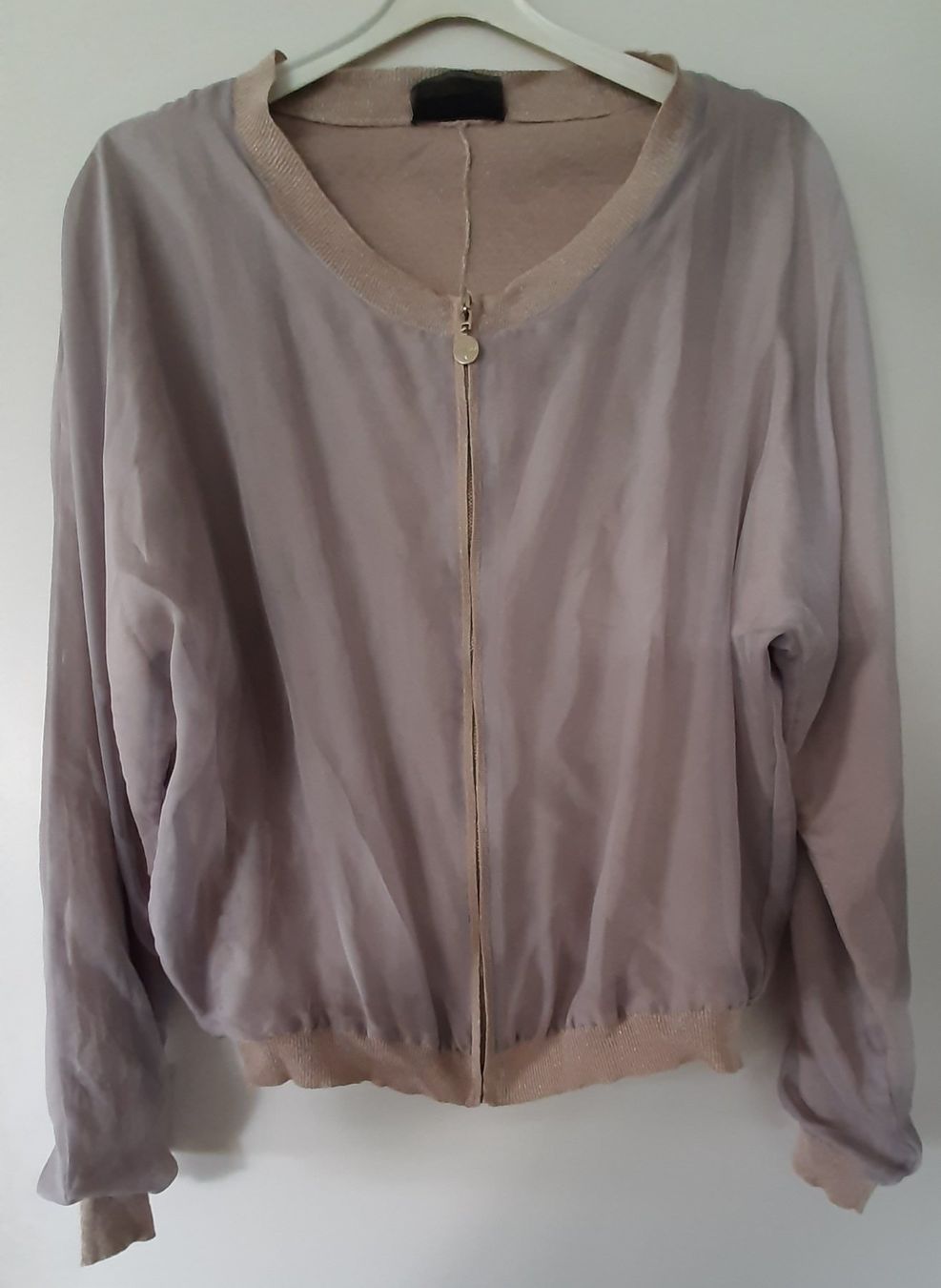 Guess Giacche: Guess Damen Jacke Gr. S – Usato da Watt venduto da Tomaf