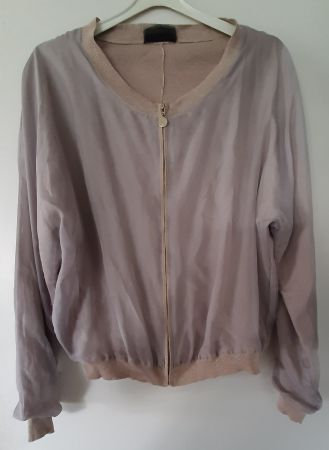 Guess Damen Jacke Gr. S