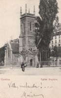 GE-Genéve-Eglise Anglaise