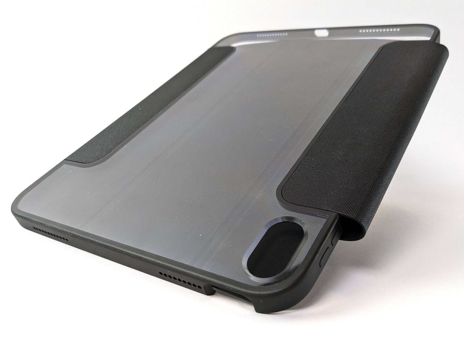 OtterBox Covers & Borse: OTTERBOX Symmetry Folie – Nuovo (secondo la descrizione) da Dintikon venduto da Restwert_Dintikon 5