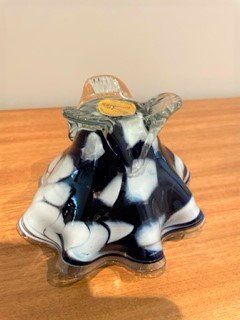 Bicchieri: muNdgebLasEne VaSe – Usato da Winkel venduto da zeho 2