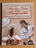 DVD Aus dem Leben eines Taugenichts 1973, Rarität
