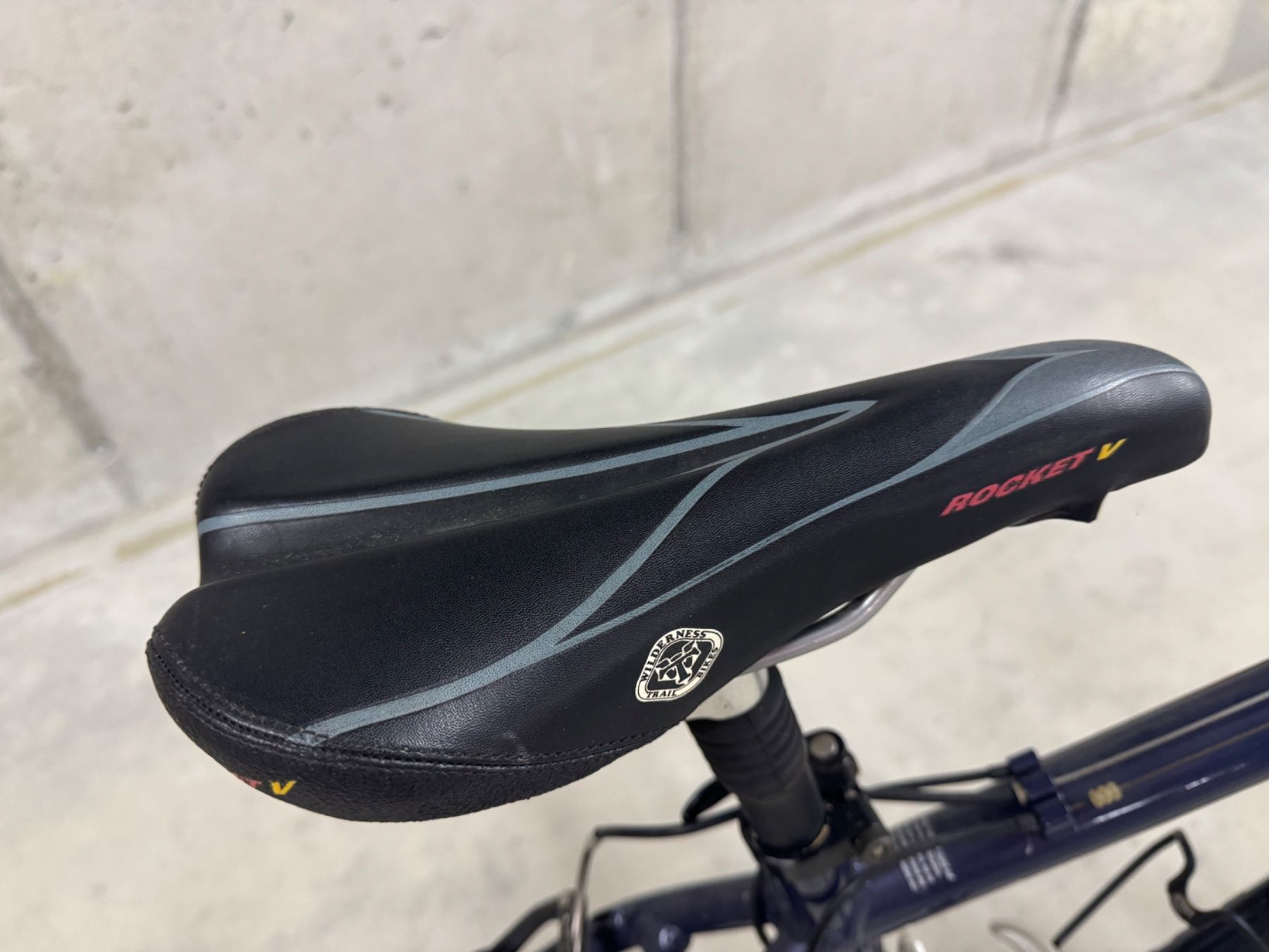 Focus Biciclette: Mountain Bike Damen – Usato da Auenstein venduto da Marketinfabrik 2
