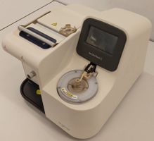 Life Technologies Ion OneTouch 2 Instrument