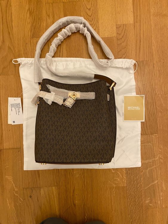 Michael kors Taschen Kaufen auf Ricardo
