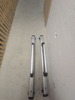 Dachträger Audi a6