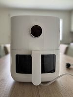 FRITEUSE A AIR XIAOMI