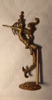 Amor Statue aus Messing