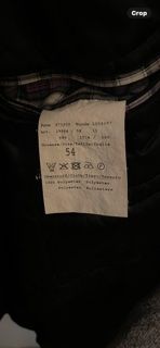 Bugatti Cappotti: Manteau entre-saison Bugatti – Usato da Bourguillon venduto da val_dkq2 2