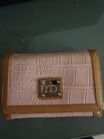 Renato Balestra RB Portemonnaie