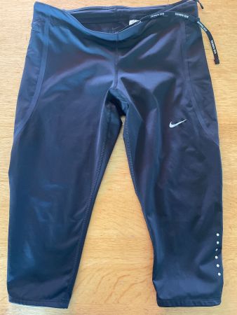 Hose Nike