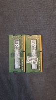 16gb ddr4 dimm 3200mHz