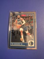 NBA Tim Hardaway JR. Dallas Mavericks NBA Hoops