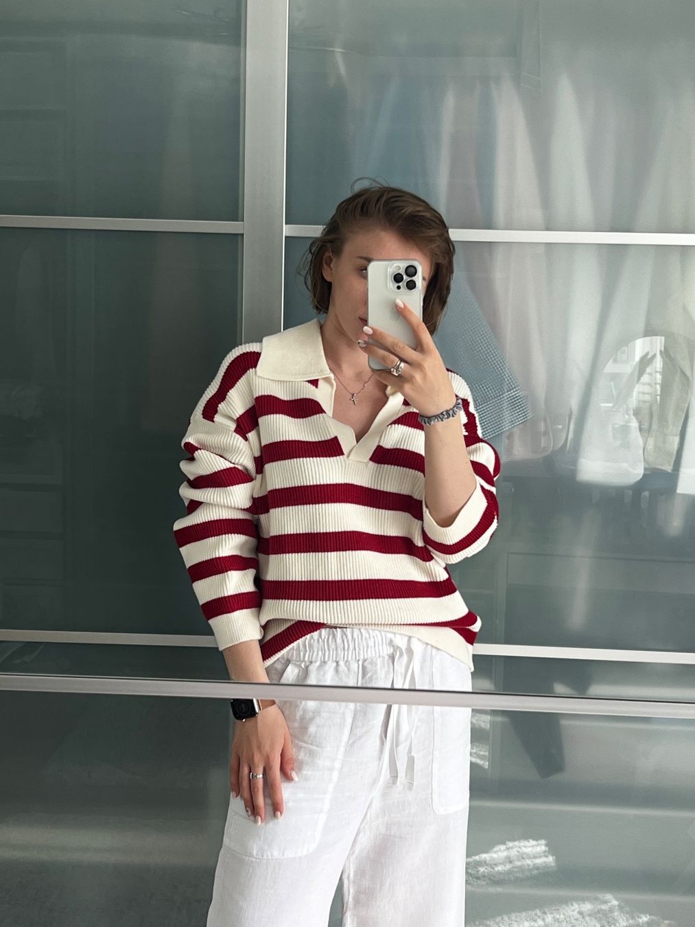 Mango Maglioni & Felpe: Damen Pullover – Nuovo e nell'imballaggio originale da Baar venduto da Zlata1