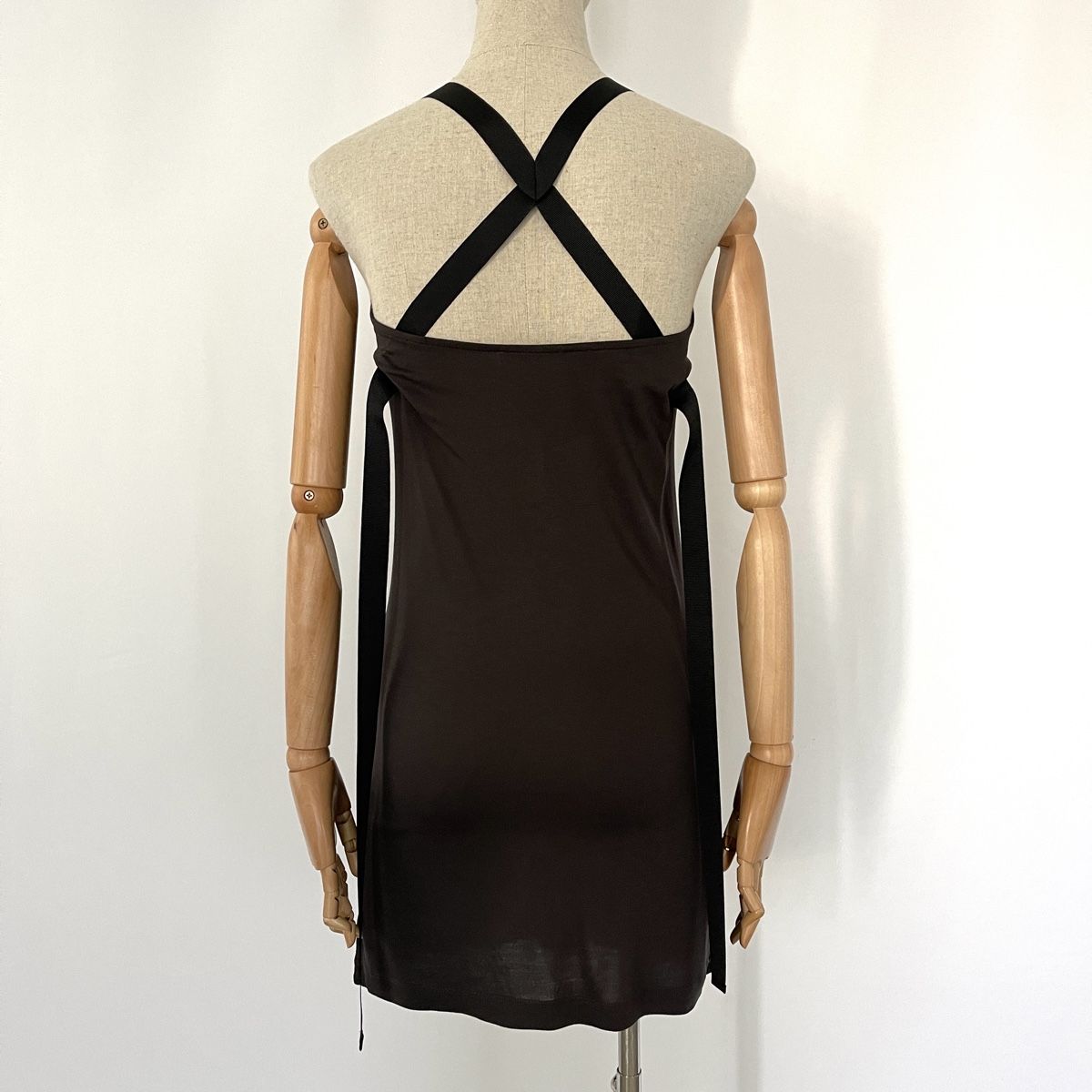 Allsaints Vestiti: ALLSAINTS Mini Dress – Nuovo (secondo la descrizione) da Emmen venduto da Avviivva_Com2023 2