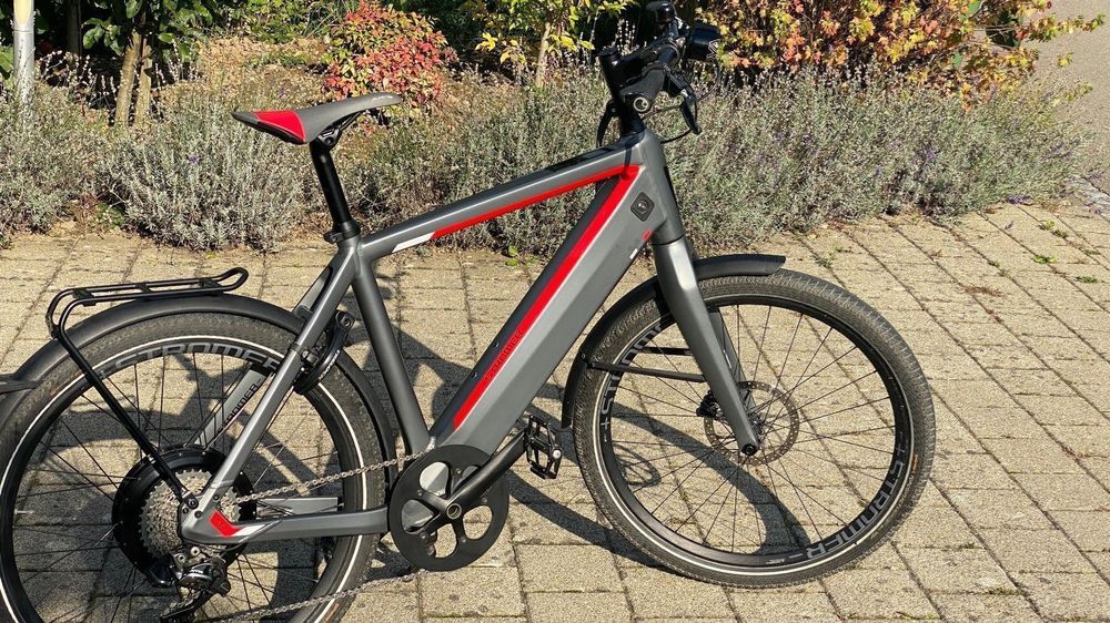 St2s stromer sale