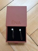 Studioena Ohrringe sophie buhai original verpackt perlen
