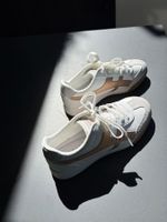 Sneaker Skechers femme pointure 37