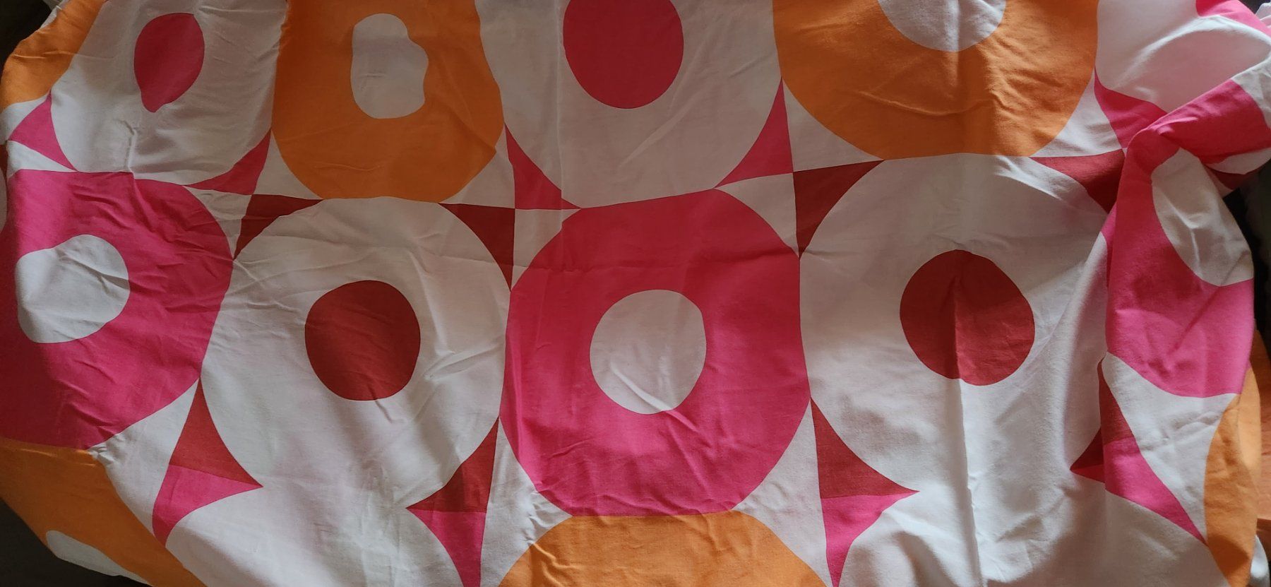 Biancheria da letto: Bettanzug 150x200cm 95x60cm – Usato da Lyss venduto da Urma5 1