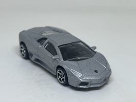 Majorette Lamborghini Reventon #687