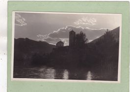 Locarno Rivapiana 1946