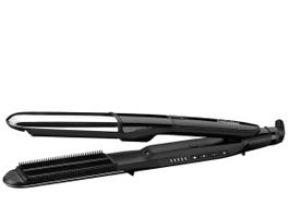 BaByliss SteamShine Haarglätter Glätteisen (ST496E) - Neu