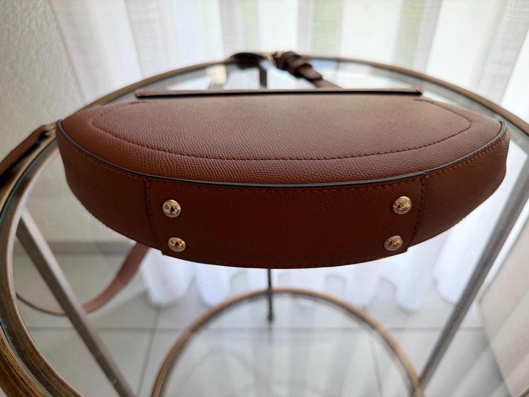 Guess Taschen für Damen: Guess Amorette Umhängetasche – Gebraucht aus Sirnach von mel_l8y5 2