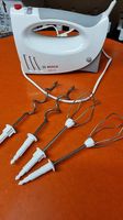 Bosch Handmixer 450W mit Zubehör