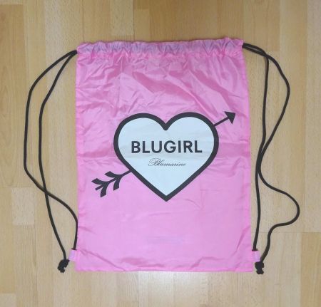 Blugirl - Blumarine - Neuer Beutel / Tasche