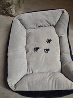 Cuscino per cane