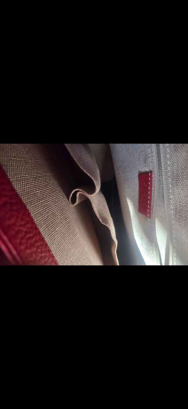 Gucci Taschen für Damen: Gucci Interlocking L Handtasche – Neu (gemäss Beschreibung) aus Kleinbösingen von Walle70 2