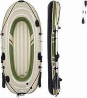 Schlauchboot Voyager 300