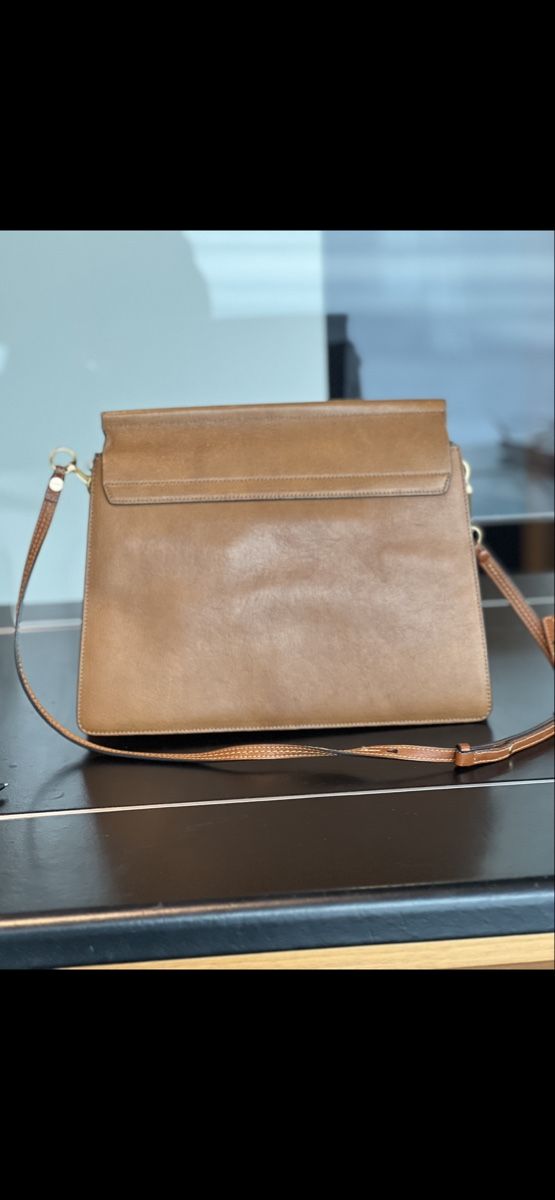 Chloé Taschen für Damen: Tasche – Gebraucht aus Zürich von ade_vyq2 1