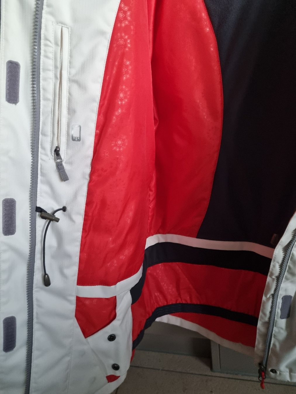 Giacche: Schicke Winterjacke Gr. 40 – Usato da Pfaffnau venduto da Liz6264 6
