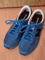 New Balance 395 Sneaker, Blau, Gr. 38