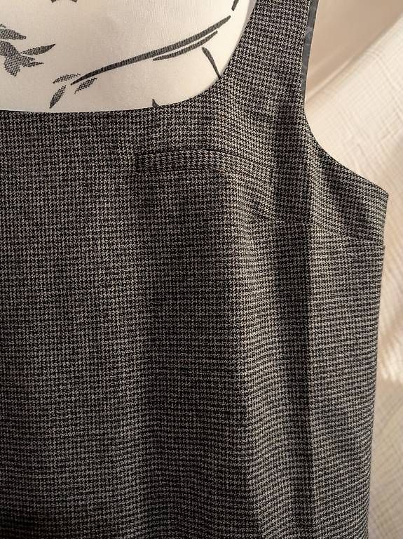 Robes: Kleid von Mango Grösse S – D'occasion à Schwyz par Magdalena86 3