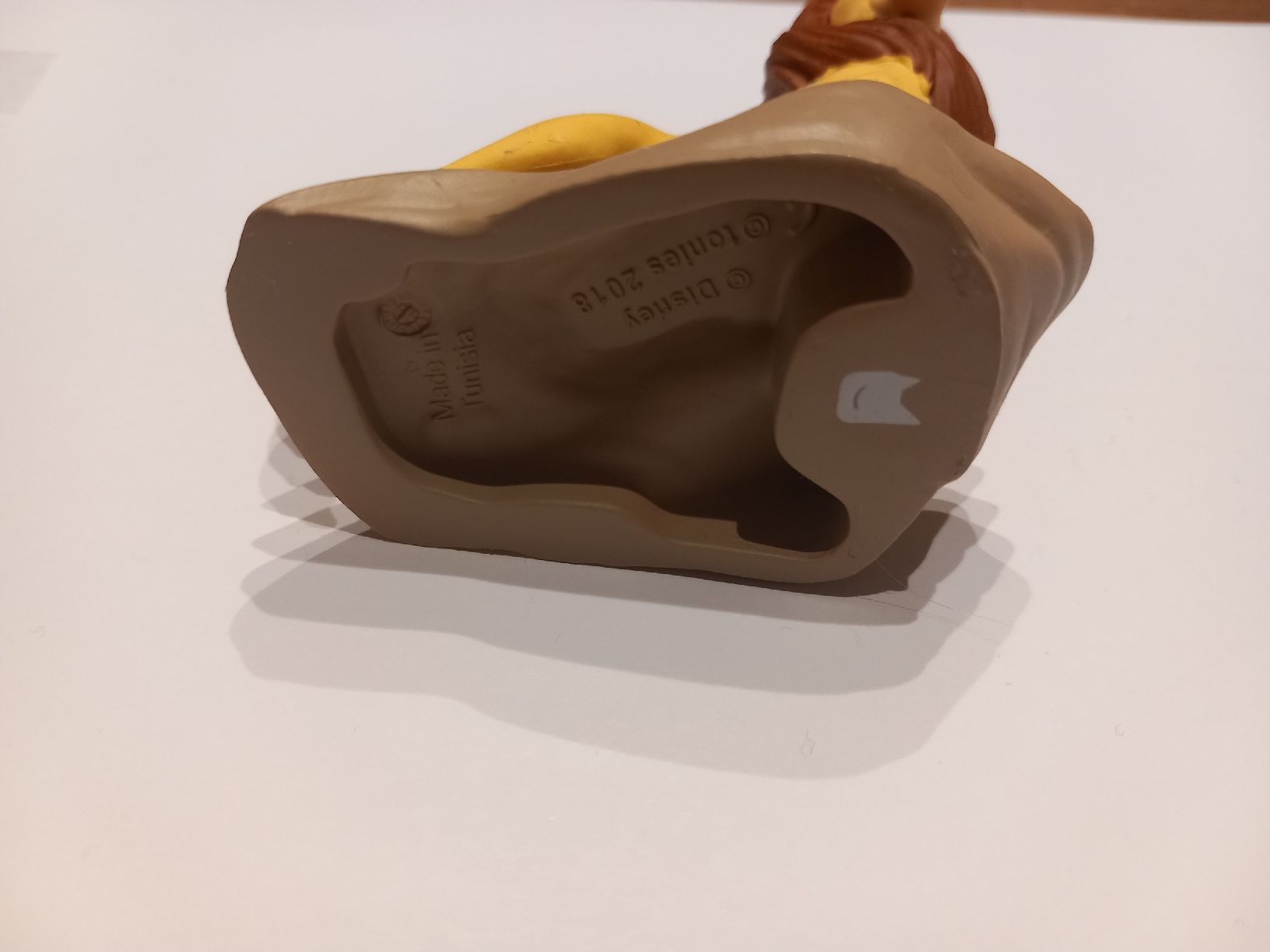 Audiolibri: König der Löwen Toniefigur Simba, Disney Classics – Usato da Zürich venduto da ann_6j7t 1