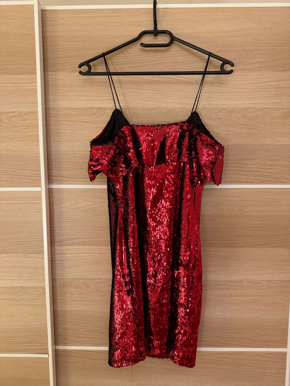 Zara Vestiti: Robe Zara, taille M – Usato da Bern venduto da gil_rkx8