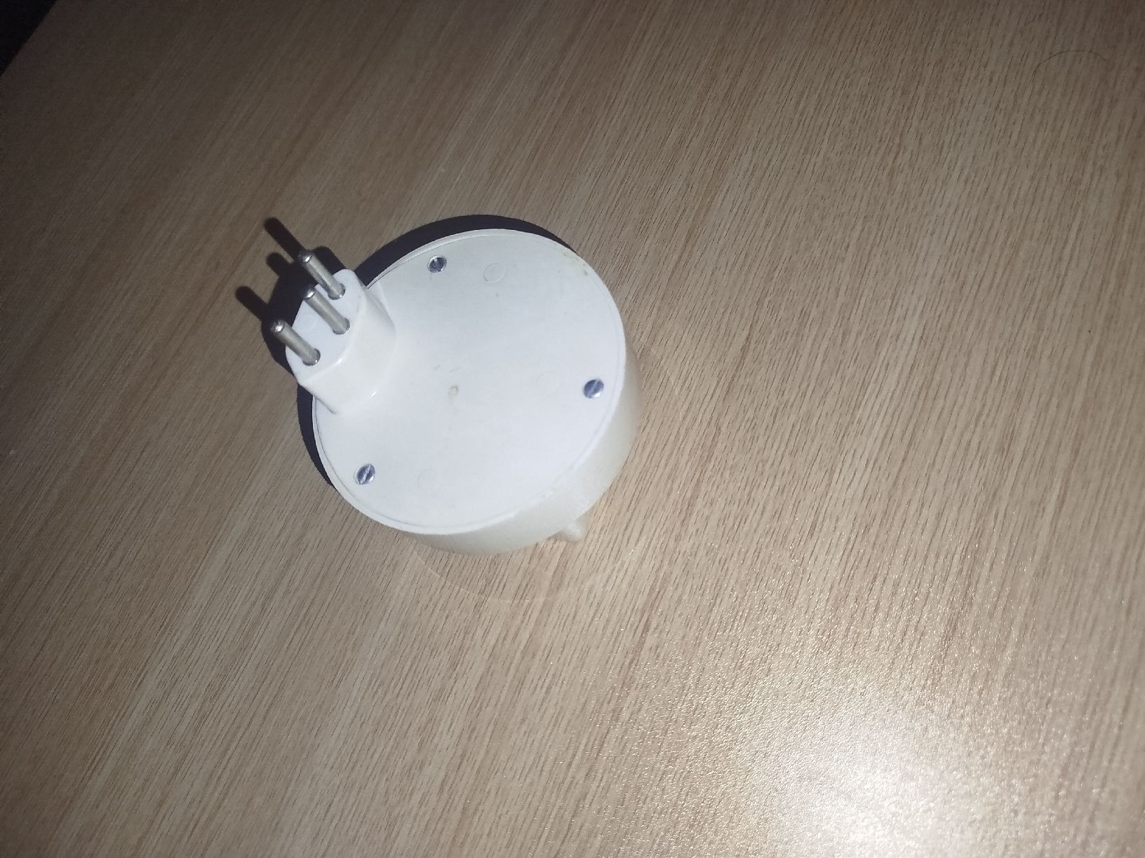Alimentation électrique: Mehrfachstecker – D'occasion à Adliswil par 3001marv 1