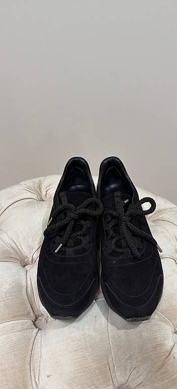 Scarpe da uomo: Hermes Sneakers  – Usato da Roggwil venduto da est_r5x7 1