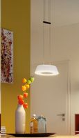 Design Leuchten LED
